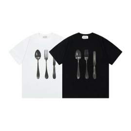 Picture of Maison Margiela T Shirts Short _SKUMaisonMargielaM-2XLcptxW7426477